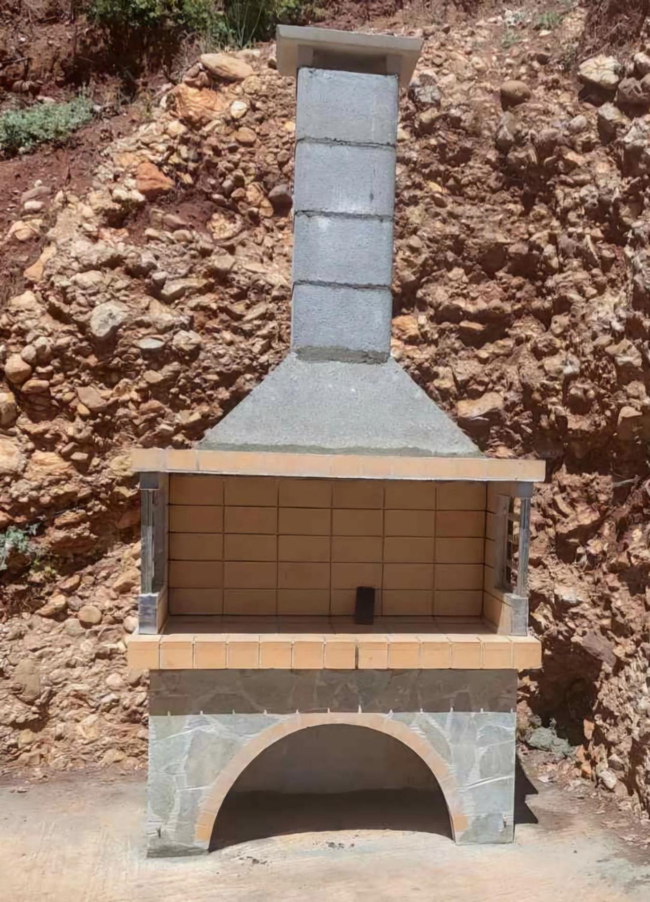 Τα Πέτρινα Στο Σκεπαστό Villa Kalavryta Dış mekan fotoğraf